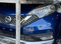 Ehtiyat hissələri Toyota və Nissan modelləri üçün — şəkil 13