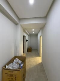 3 otaqlı mənzil 85 m² satılır — şəkil 12