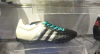 Butslar Adidas, Nike və Joma — şəkil 2