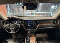 Volvo XC60, 2019 il, 145000 km, 2000 L — şəkil 11