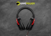 HyperX qulaqlıq — şəkil 3