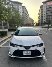 Toyota Corolla, 2024 il, 170000 km, 1800 L — şəkil 1