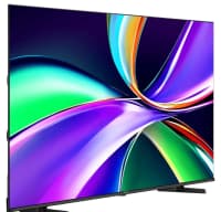 Hisense Televizor 43" QLED — şəkil 3