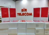 Xiaomi Redmi 15 Pro, 6 GB  — şəkil 1