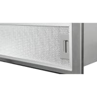 Midea aspirator — şəkil 4