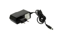 Simli növ adapter — şəkil 3