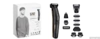 Trimmer BaByliss Multi Kit 11-in-1 MT860E — şəkil 3