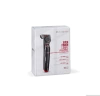 Trimmer BaByliss T861E — şəkil 8