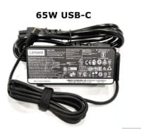 Simli növ adapter — şəkil 2