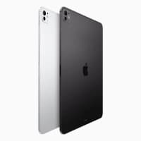 Apple planşet — şəkil 2