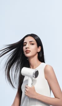 Xiaomi Hava feni — şəkil 2