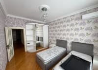 3 otaqlı mənzil 135 m² kirayə verilir — şəkil 9
