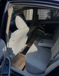 Toyota Prius, 2011 il, 370000 km, 1.8 L — şəkil 6