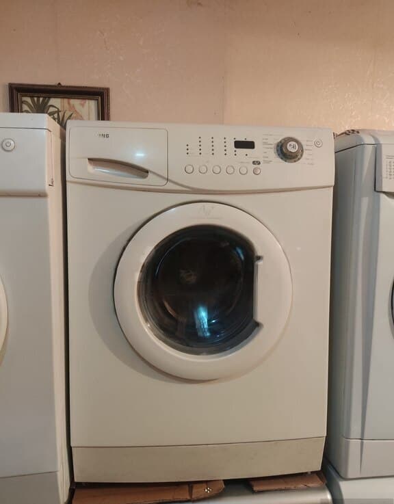 Samsung paltaryuyan maşın