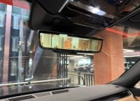Land Rover Range Rover, 2026 il, 0 km, 3000 L — şəkil 15
