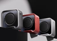 Portativ Bluetooth kolonka Edifier QS20 — şəkil 3