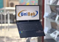 Acer markalı notbuk, Boz rəng — şəkil 2