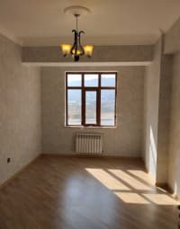 4 otaqlı mənzil 140 m² satılır — şəkil 4