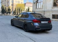 BMW 330, 2016 il, 163000 km, 2000 L — şəkil 7