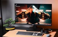 4K UHD, 250 nit — şəkil 2