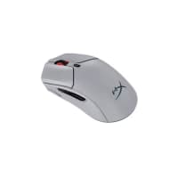 Hyperx komputer siçanı — şəkil 5