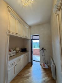 5 otaqlı həyət evi 250 m² satılır   — şəkil 3