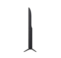 LG Televizor 65" LED — şəkil 6