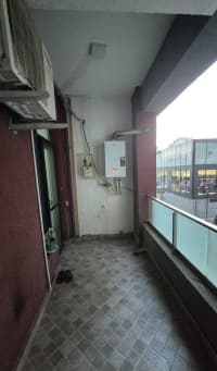 3 otaqlı mənzil 81 m² satılır — şəkil 14