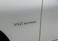 Mercedes CL 65 AMG, 2011 il, 34000 km, 6000 L — şəkil 14