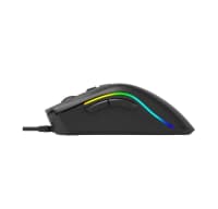 Oyun siçanı Xtrike Me GM-226 RGB — şəkil 2
