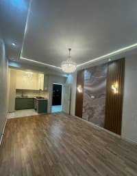 2 otaqlı mənzil 55 m² satılır — şəkil 2