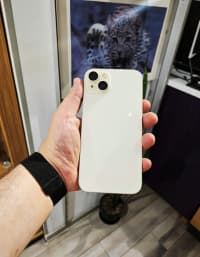Apple iPhone 15 Plus, 6 GB  — şəkil 2
