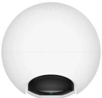 Xiaomi Smart Camera C701 4K UHD Təhlükəsizlik Kamerası — şəkil 6