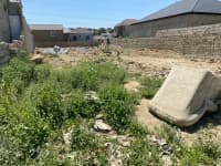 4500 sot torpaq sahəsi satılır — şəkil 10