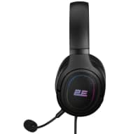 HyperX qulaqlıq — şəkil 4