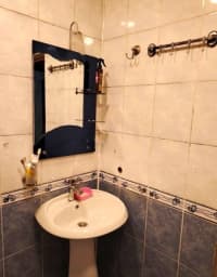 2 otaqlı mənzil 55 m² satılır — şəkil 16
