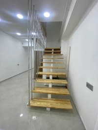 130 m² Əla təmirli obyekt satılır — şəkil 8