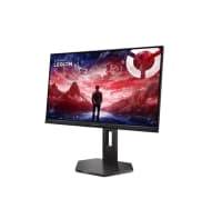 Monitor Lenovo Legion 25-10 24.5" 320Hz IPS FHD — şəkil 3