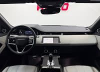 Land Rover RR Evoque, 2022 il, 49000 km, 1500 L — şəkil 14