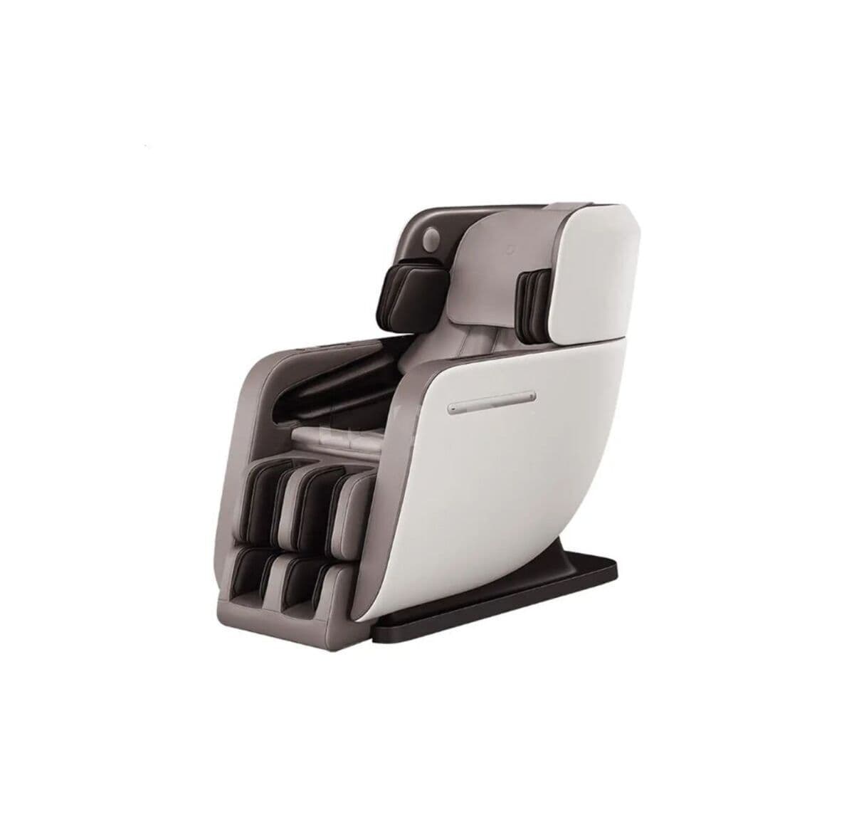 Xiaomi Mijia Smart Massage Chair (BHR7531CN)
