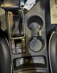 Kia Sportage, 2021 il, 36500 km, 2 L — şəkil 14