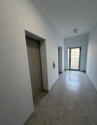 2 otaqlı mənzil 55 m² satılır — şəkil 13