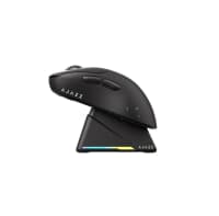 Gaming Mouse Ajazz AJ179 Apex Black — şəkil 4