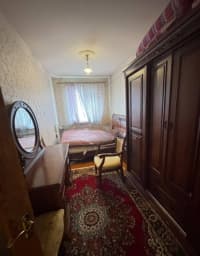 2 otaqlı mənzil 55 m² satılır — şəkil 2
