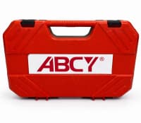 ABCY WLS001 Pnevmatik Tikinti Tapançası — şəkil 1
