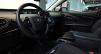 Toyota Prius, 2019 il, 71500 km, 1.8 L — şəkil 11