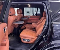 Li Auto L9, 2025 il, 0 km, 1500 L — şəkil 14