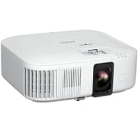Proyektor Epson EH-TW6250 4K PRO-UHD — şəkil 2