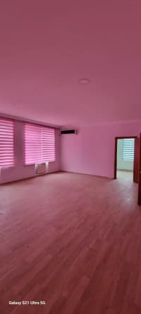 1020 m² Əla təmirli obyekt satılır Bakı, Xəzər r. — şəkil 20