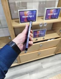 Apple iPhone 14 Pro, 6 GB — şəkil 4